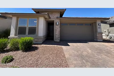 20268 W Montecito Avenue, Litchfield Park, AZ 85340 - Photo 1