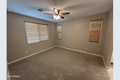 20268 W Montecito Avenue, Litchfield Park, AZ 85340 - Photo 8