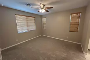 20268 W Montecito Ave, Litchfield Park, AZ 85340 - Photo 8
