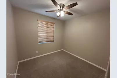 20268 W Montecito Avenue, Litchfield Park, AZ 85340 - Photo 6