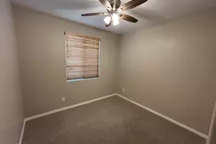 20268 W Montecito Ave, Litchfield Park, AZ 85340 - Photo 6