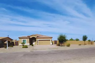4030 N Cameron Dr, Eloy, AZ 85131 - Photo 1
