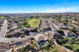 2257 S Faith, Mesa, AZ 85209 - Photo 58