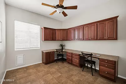 2257 S Faith --, Mesa, AZ 85209 - Photo 26