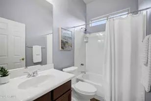 2257 S Faith, Mesa, AZ 85209 - Photo 24