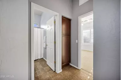 2257 S Faith --, Mesa, AZ 85209 - Photo 22