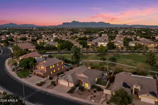2257 S Faith, Mesa, AZ 85209 - Photo 2