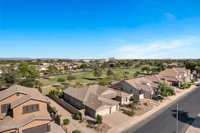 2257 S Faith --, Mesa, AZ 85209 - Photo 52