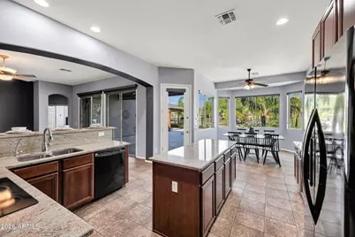 2257 S Faith --, Mesa, AZ 85209 - Photo 18