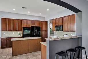 2257 S Faith, Mesa, AZ 85209 - Photo 14
