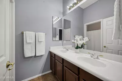 2257 S Faith --, Mesa, AZ 85209 - Photo 28