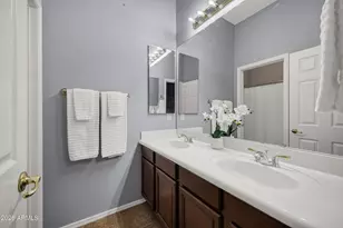 2257 S Faith, Mesa, AZ 85209 - Photo 28