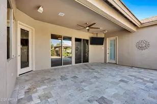 2257 S Faith, Mesa, AZ 85209 - Photo 46