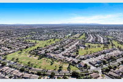 2257 S Faith --, Mesa, AZ 85209 - Photo 60