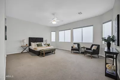 2257 S Faith --, Mesa, AZ 85209 - Photo 30