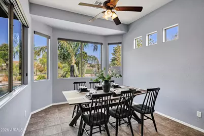 2257 S Faith --, Mesa, AZ 85209 - Photo 20