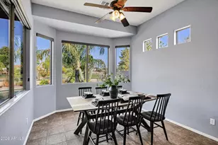 2257 S Faith, Mesa, AZ 85209 - Photo 20