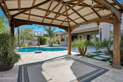 2257 S Faith --, Mesa, AZ 85209 - Photo 48