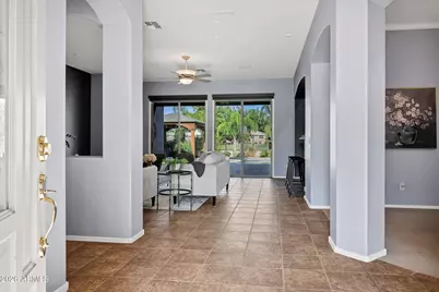 2257 S Faith --, Mesa, AZ 85209 - Photo 6