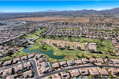 2257 S Faith --, Mesa, AZ 85209 - Photo 62
