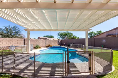 5257 W Belmont Avenue, Glendale, AZ 85301 - Photo 18