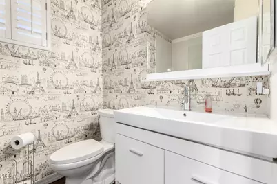 5257 W Belmont Avenue, Glendale, AZ 85301 - Photo 14