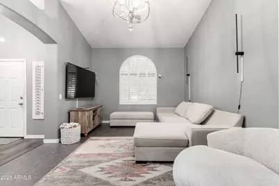 5257 W Belmont Avenue, Glendale, AZ 85301 - Photo 4