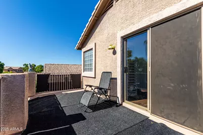 5257 W Belmont Avenue, Glendale, AZ 85301 - Photo 16