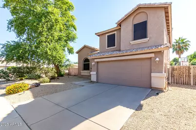 5257 W Belmont Avenue, Glendale, AZ 85301 - Photo 2