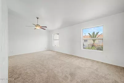 11335 W Primrose Drive, Avondale, AZ 85392 - Photo 14