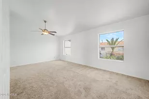11335 W Primrose Dr, Avondale, AZ 85392 - Photo 14