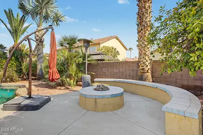 11335 W Primrose Drive, Avondale, AZ 85392 - Photo 26