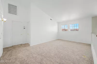 11335 W Primrose Drive, Avondale, AZ 85392 - Photo 12