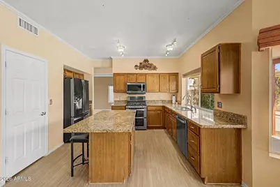 11335 W Primrose Drive, Avondale, AZ 85392 - Photo 6