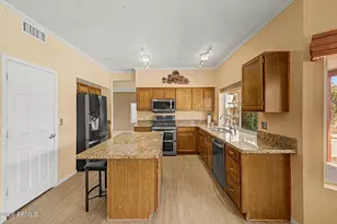 11335 W Primrose Dr, Avondale, AZ 85392 - Photo 6
