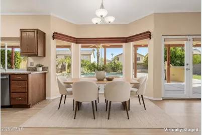 11335 W Primrose Drive, Avondale, AZ 85392 - Photo 8