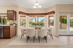 11335 W Primrose Dr, Avondale, AZ 85392 - Photo 8