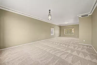 11335 W Primrose Drive, Avondale, AZ 85392 - Photo 4