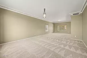 11335 W Primrose Dr, Avondale, AZ 85392 - Photo 4