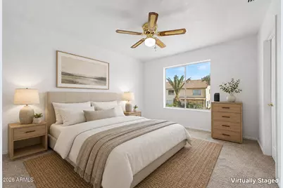 11335 W Primrose Drive, Avondale, AZ 85392 - Photo 22