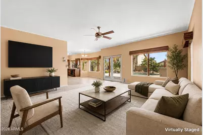 11335 W Primrose Drive, Avondale, AZ 85392 - Photo 10