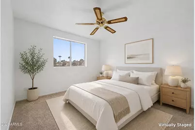 11335 W Primrose Drive, Avondale, AZ 85392 - Photo 20