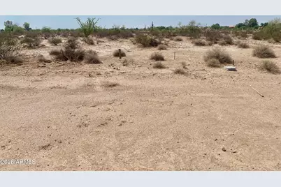 Tbd E Florence Kelvin Road #H, Florence, AZ 85132 - Photo 2