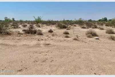 Tbd E Florence Kelvin Road #H, Florence, AZ 85132 - Photo 4