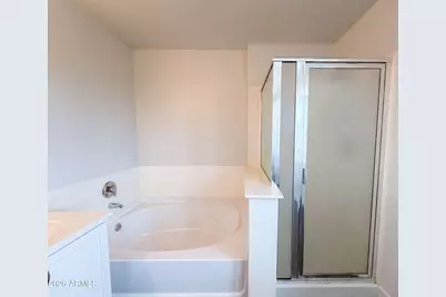 11036 W College Drive, Phoenix, AZ 85037 - Photo 22