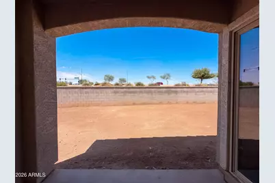 11036 W College Drive, Phoenix, AZ 85037 - Photo 34