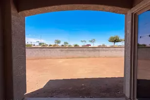 11036 W College Dr, Phoenix, AZ 85037 - Photo 34