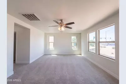 11036 W College Drive, Phoenix, AZ 85037 - Photo 12