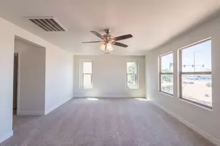11036 W College Dr, Phoenix, AZ 85037 - Photo 12