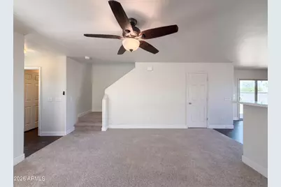 11036 W College Drive, Phoenix, AZ 85037 - Photo 10